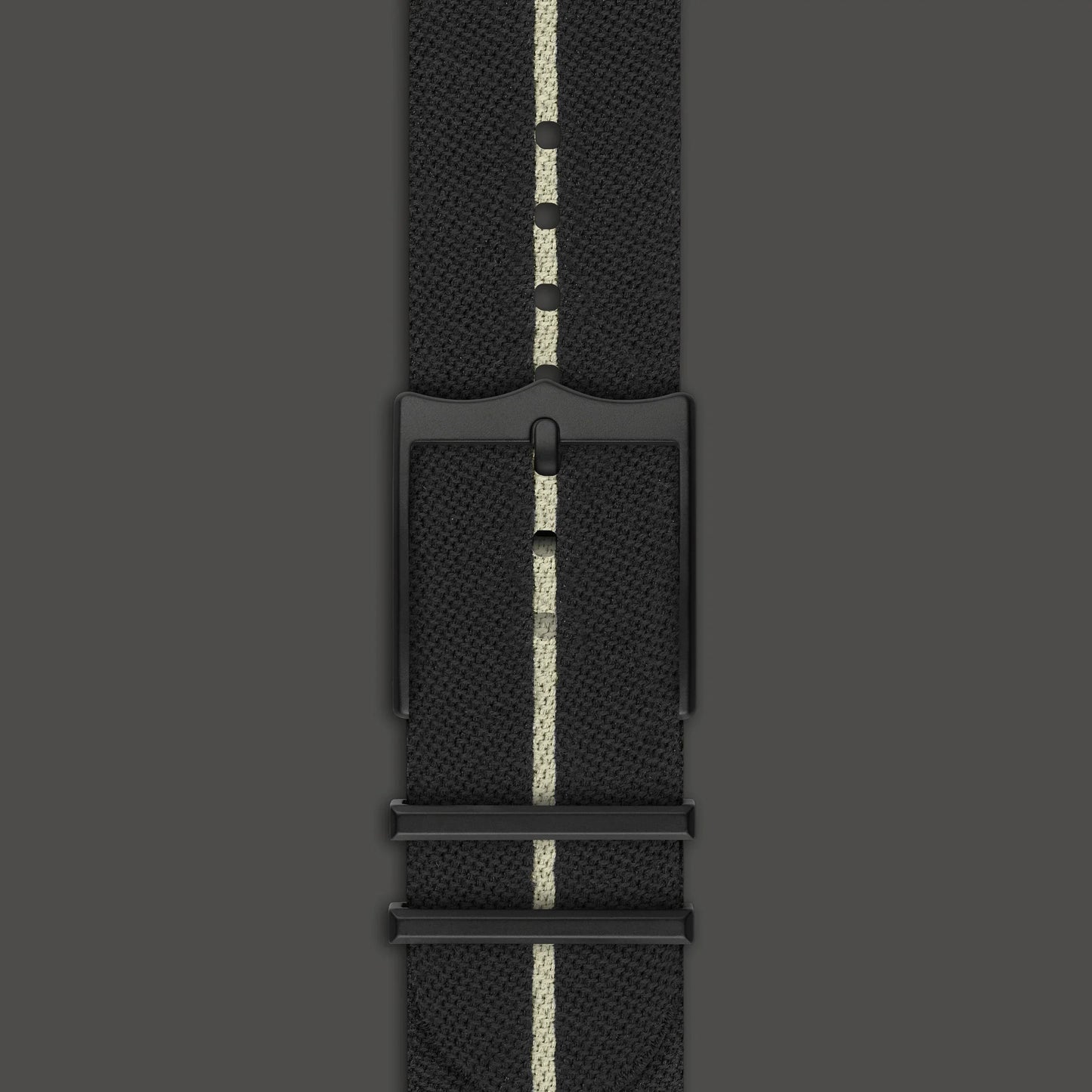 TUDOR BLACK BAY CERAMIC M79210CNU-0001