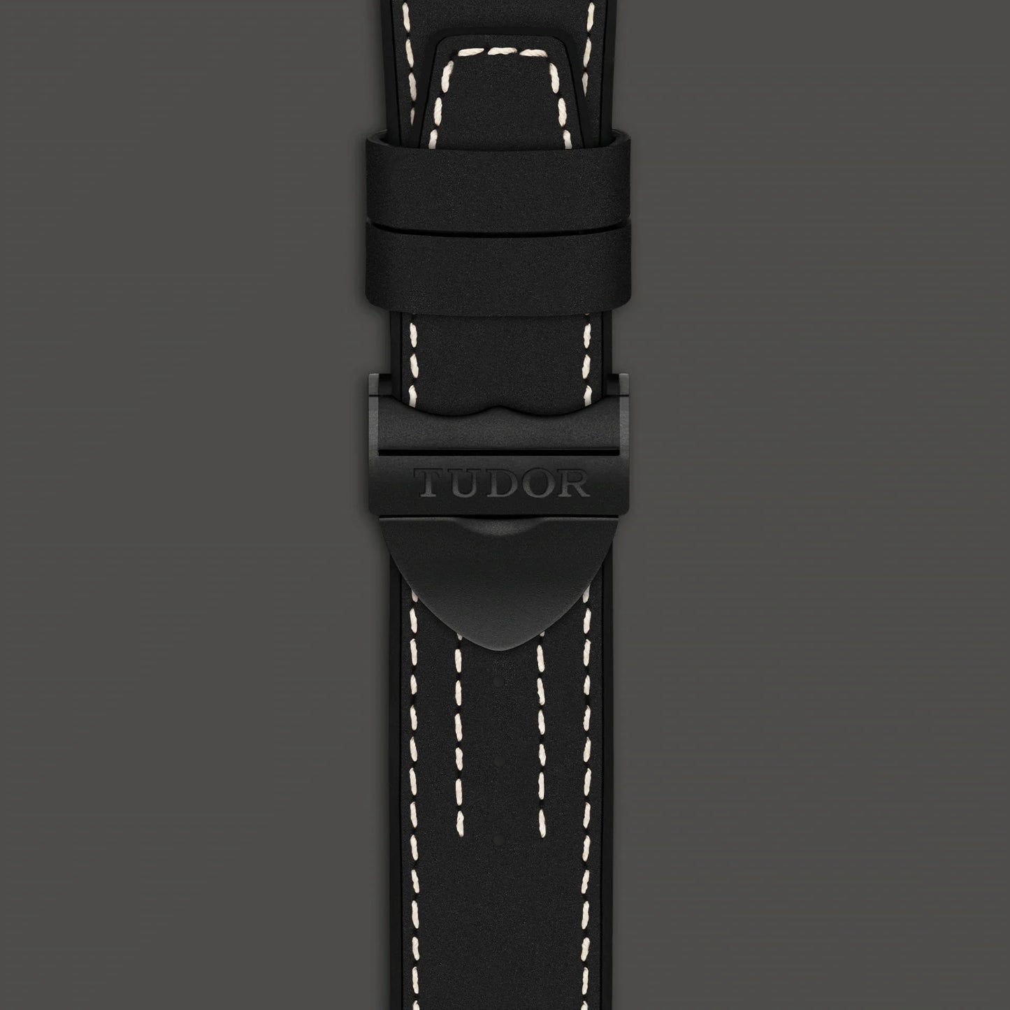 TUDOR BLACK BAY CERAMIC M79210CNU-0001