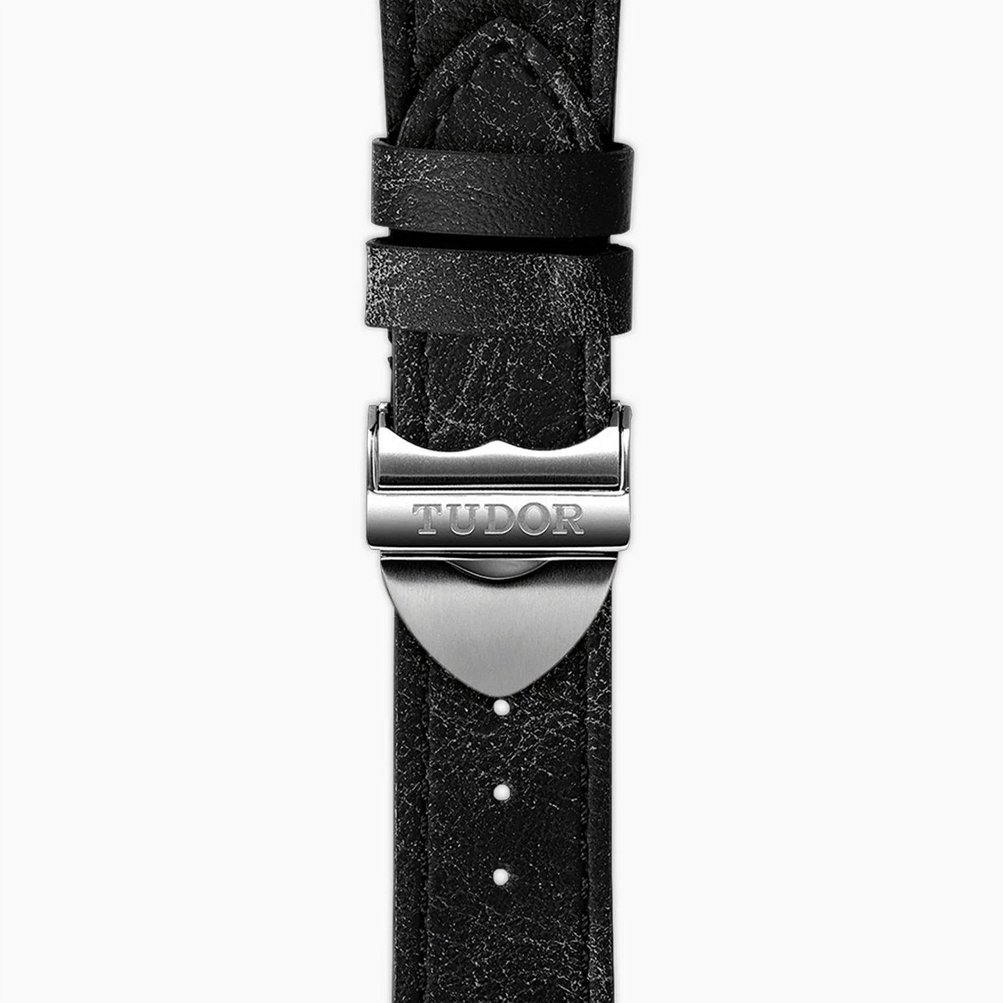 TUDOR BLACK BAY M79230N-0008