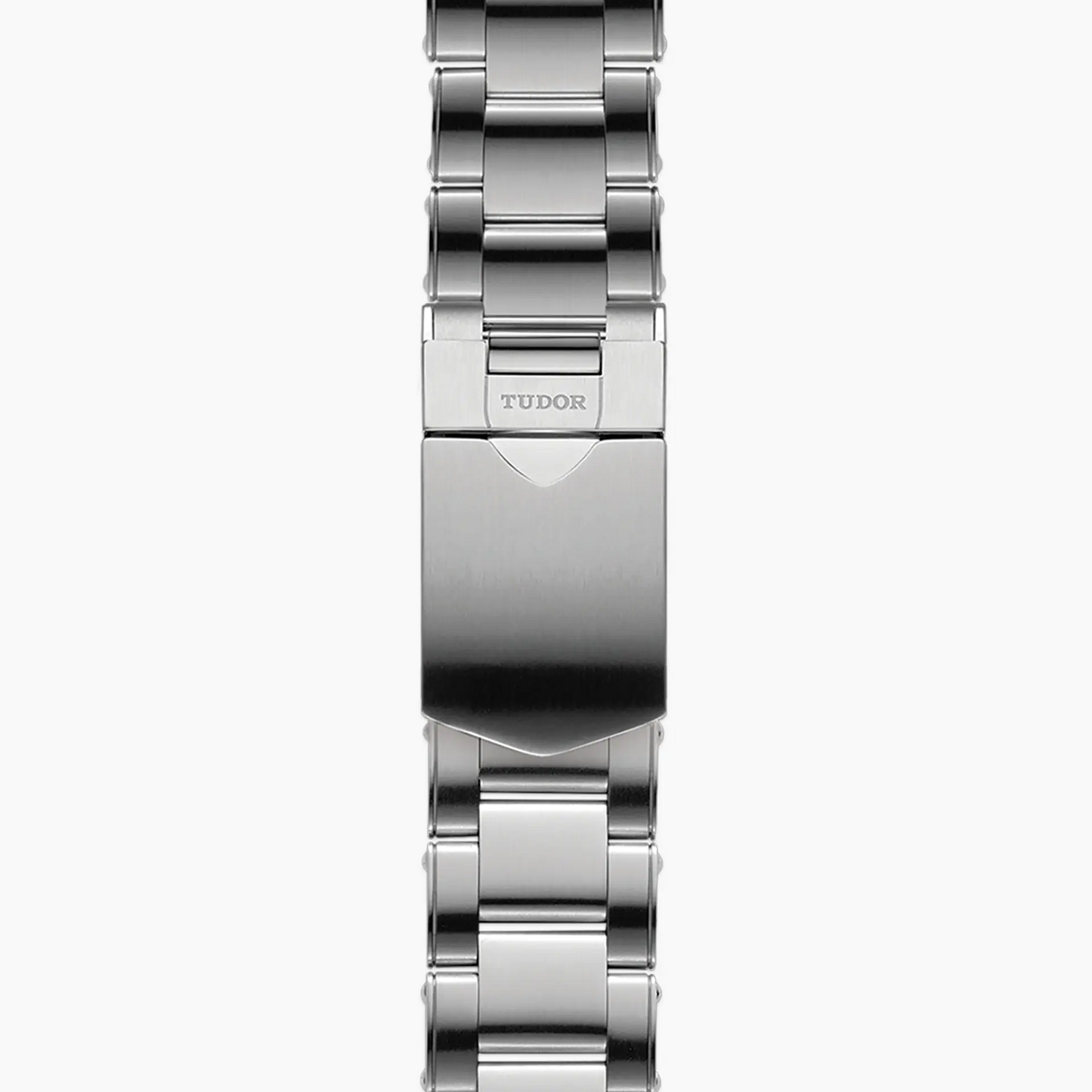 TUDOR BLACK BAY M79230N-0009