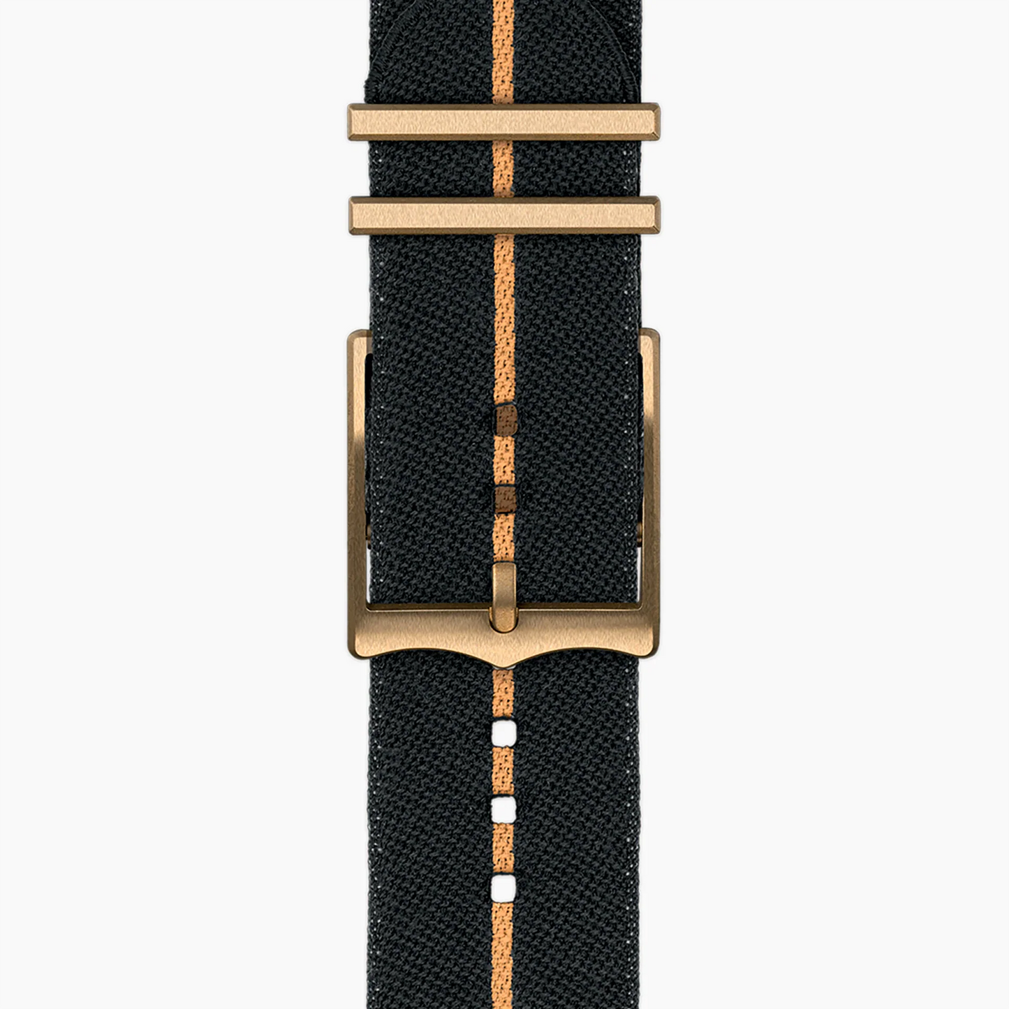 TUDOR BLACK BAY BRONZE M79250BA-0002