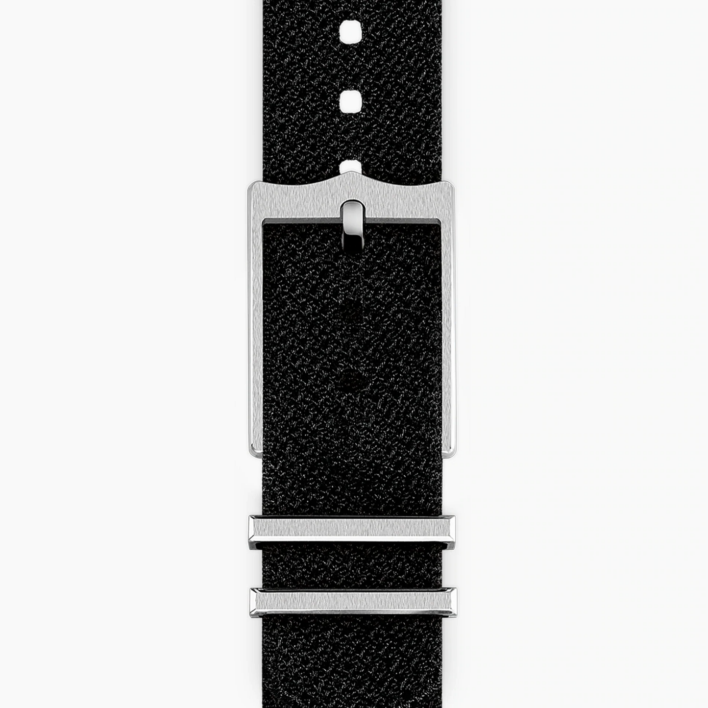 TUDOR BLACK BAY CHRONO S&G M79363N-0006