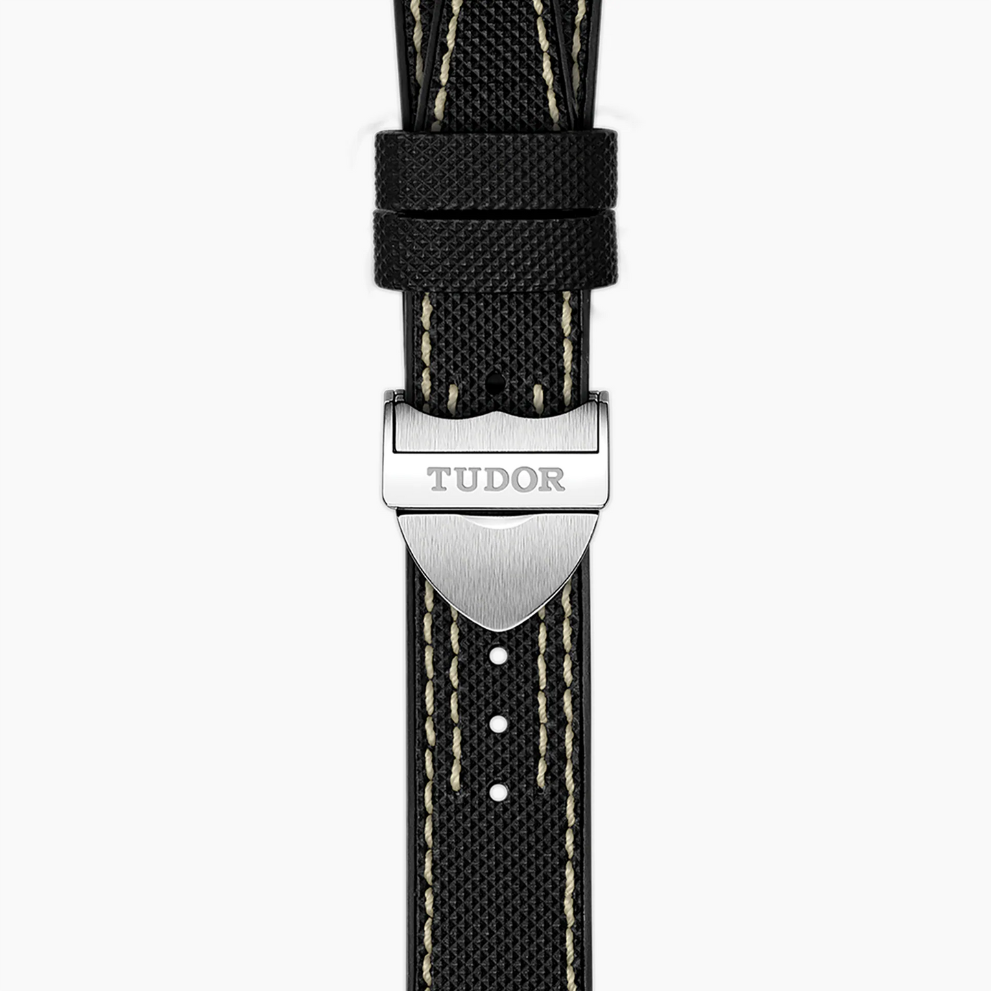 TUDOR BLACK BAY PRO M79470-0003