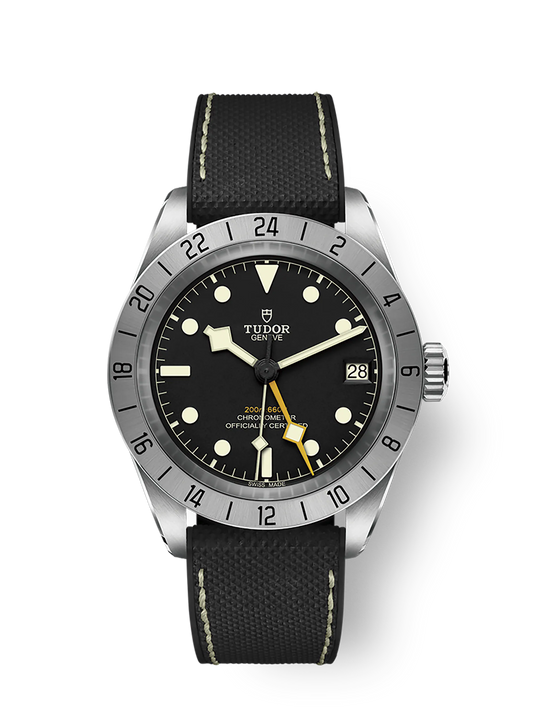 TUDOR BLACK BAY PRO M79470-0003