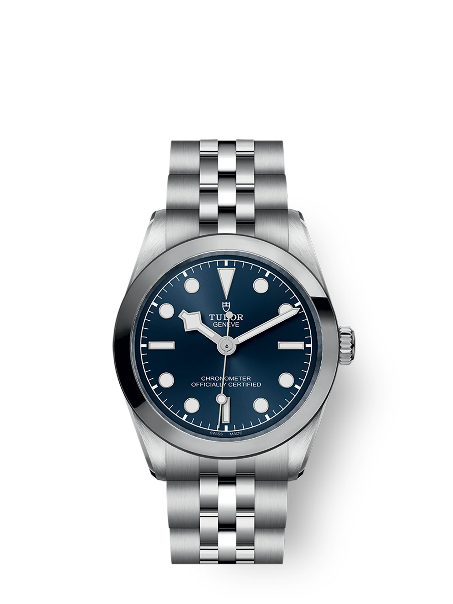 TUDOR BLACK BAY 31 M79600-0002