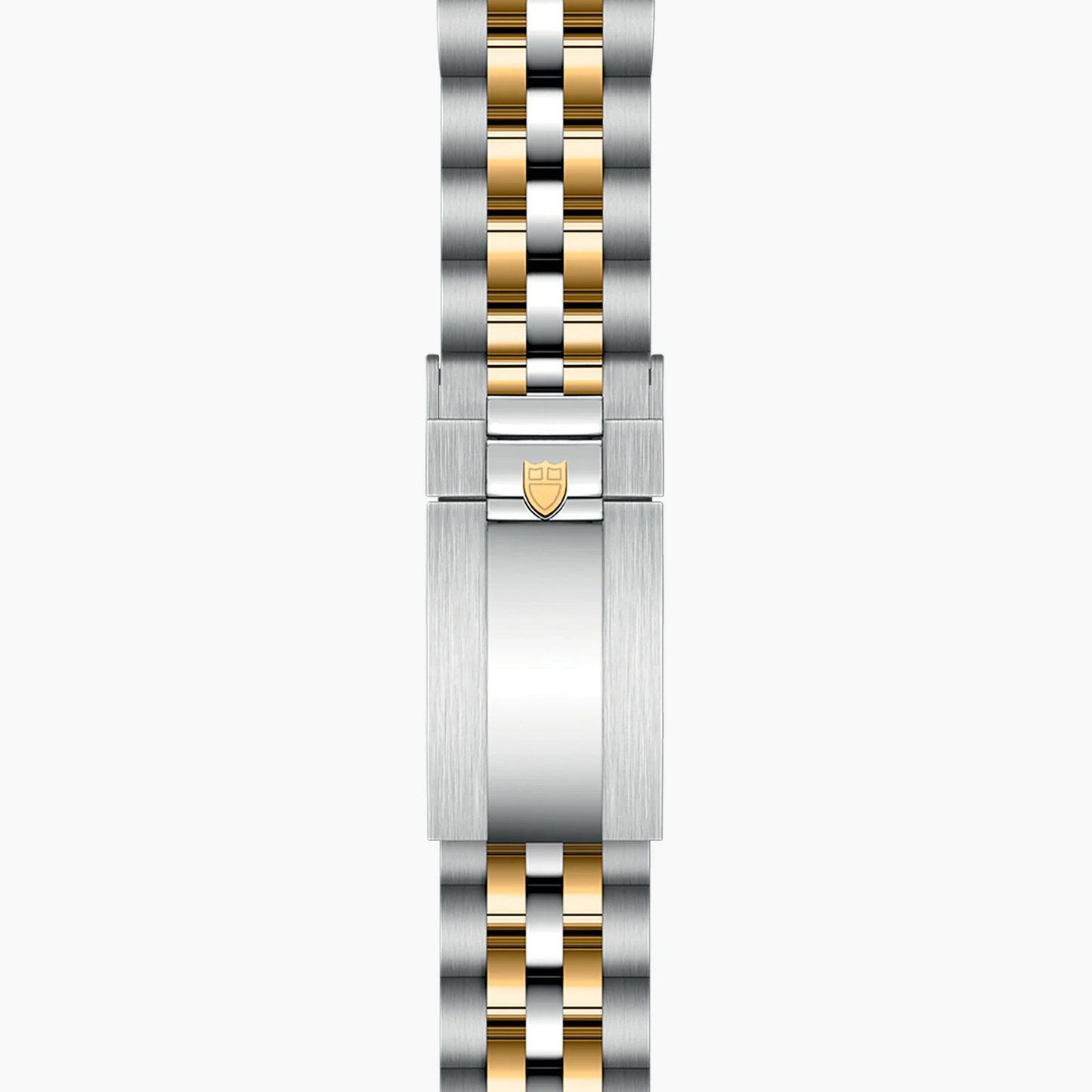 TUDOR BLACK BAY 39 S&G M79673-0005