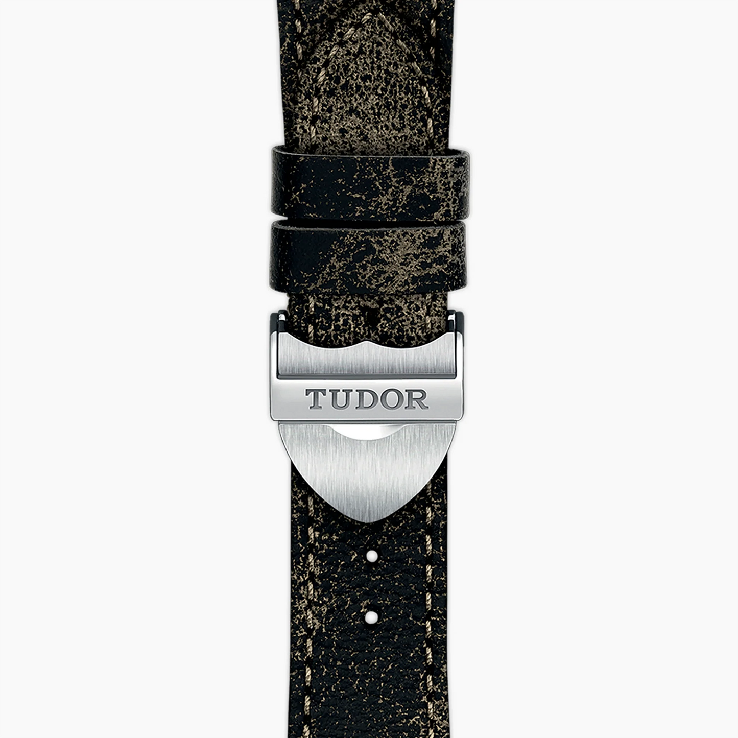 TUDOR BLACK BAY S&G M79733N-0007
