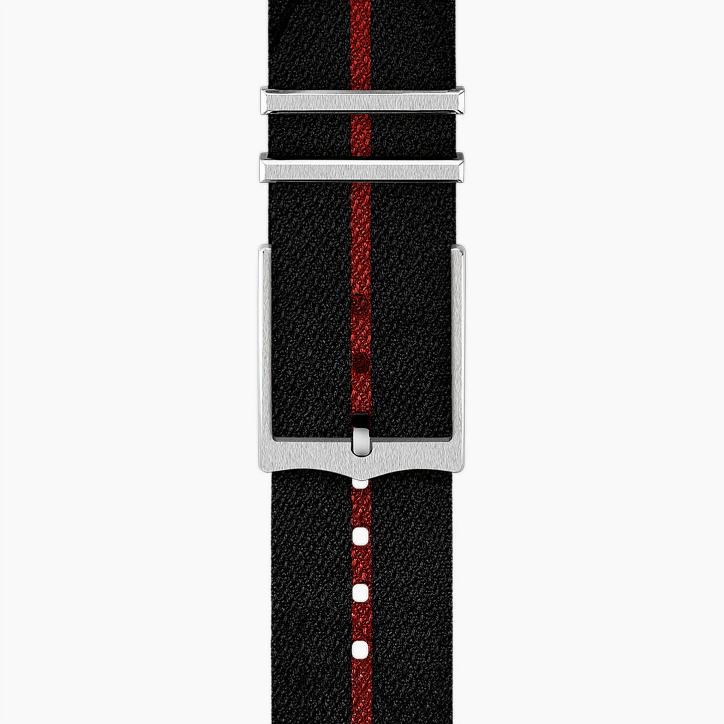 TUDOR BLACK BAY GMT M79830RB-0003