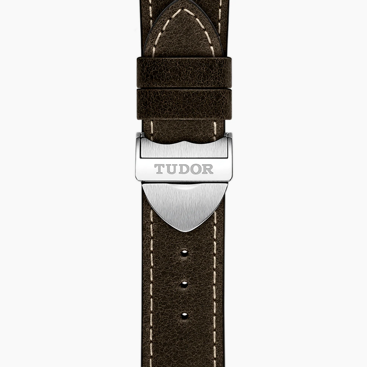 TUDOR BLACK BAY GMT S&G M79833MN-0003