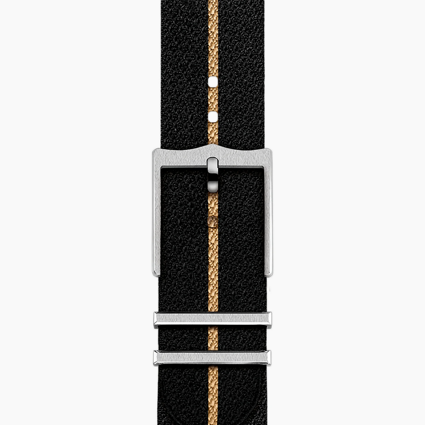 TUDOR BLACK BAY GMT S&G M79833MN-0004
