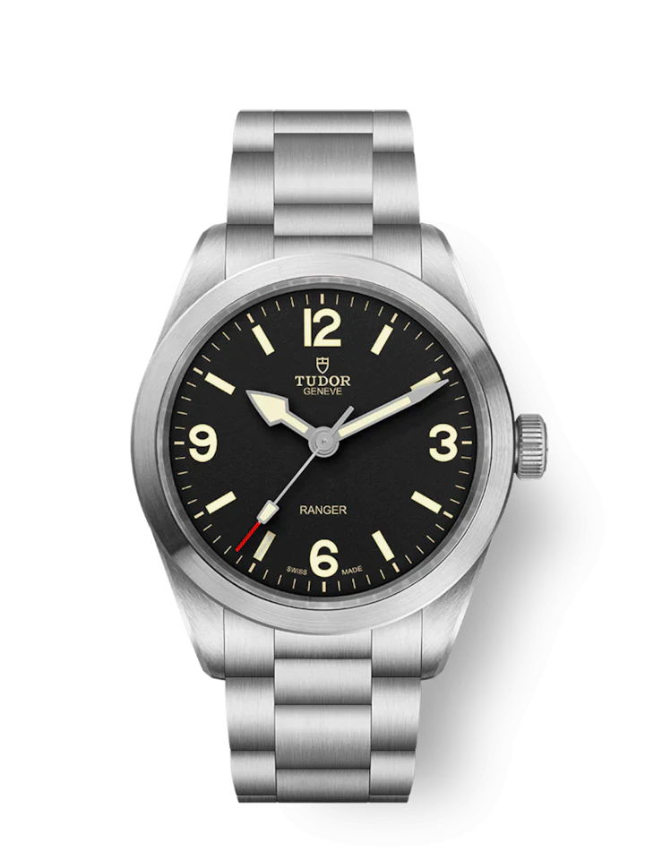 TUDOR RANGER M79950-0001