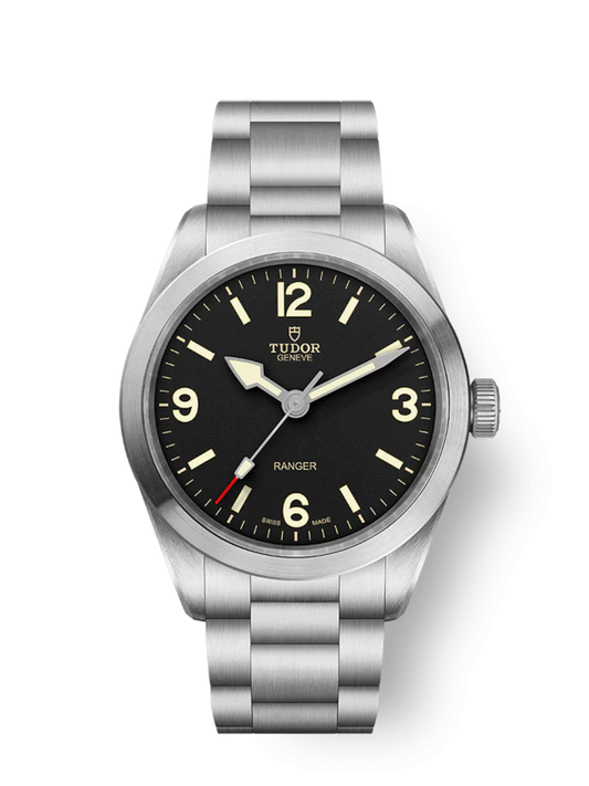 TUDOR RANGER M79950-0001