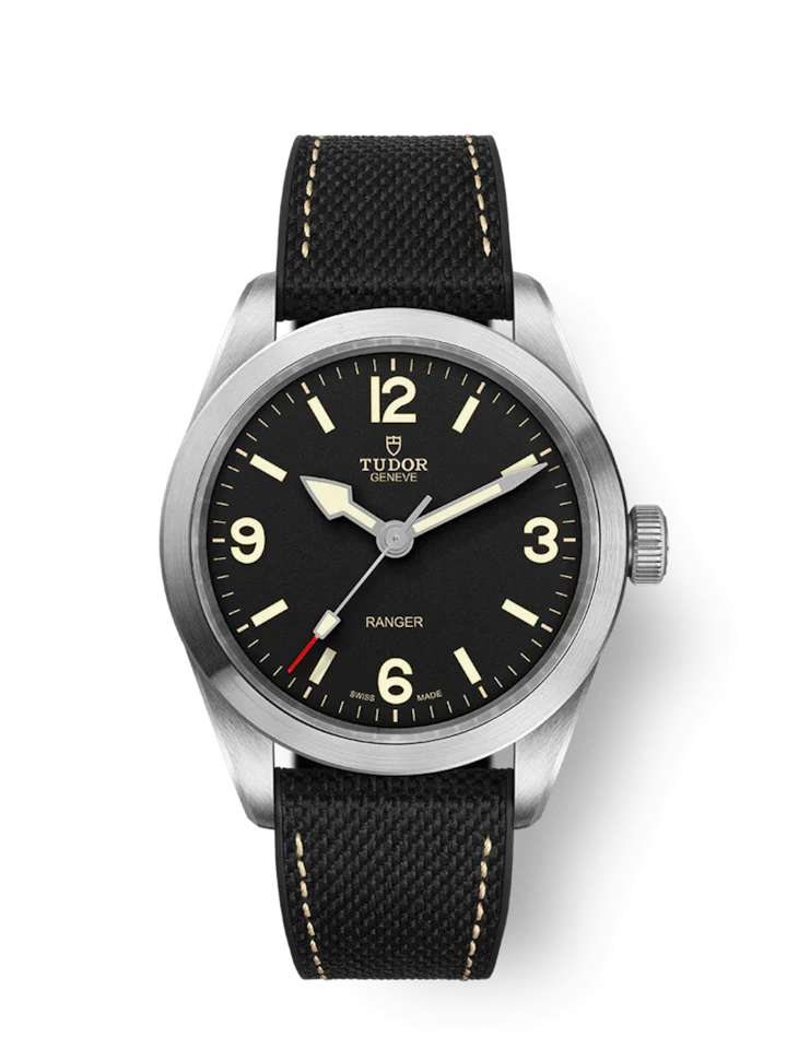 TUDOR RANGER M79950-0002