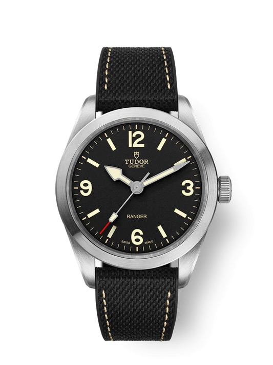 TUDOR RANGER M79950-0002