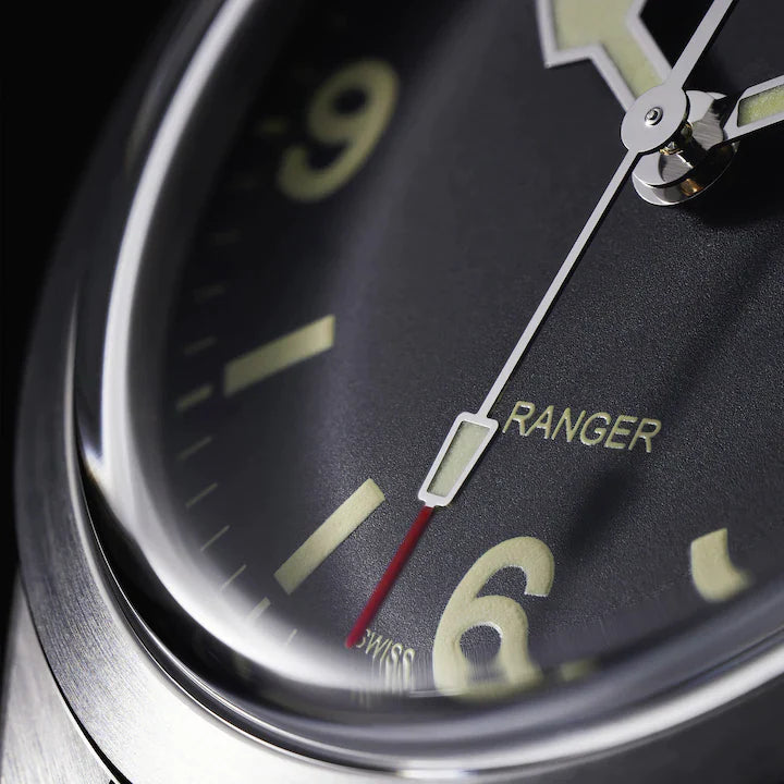 TUDOR RANGER M79950-0002