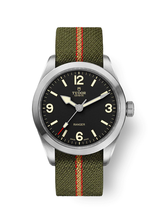 TUDOR RANGER M79950-0003