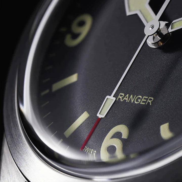 TUDOR RANGER M79950-0003