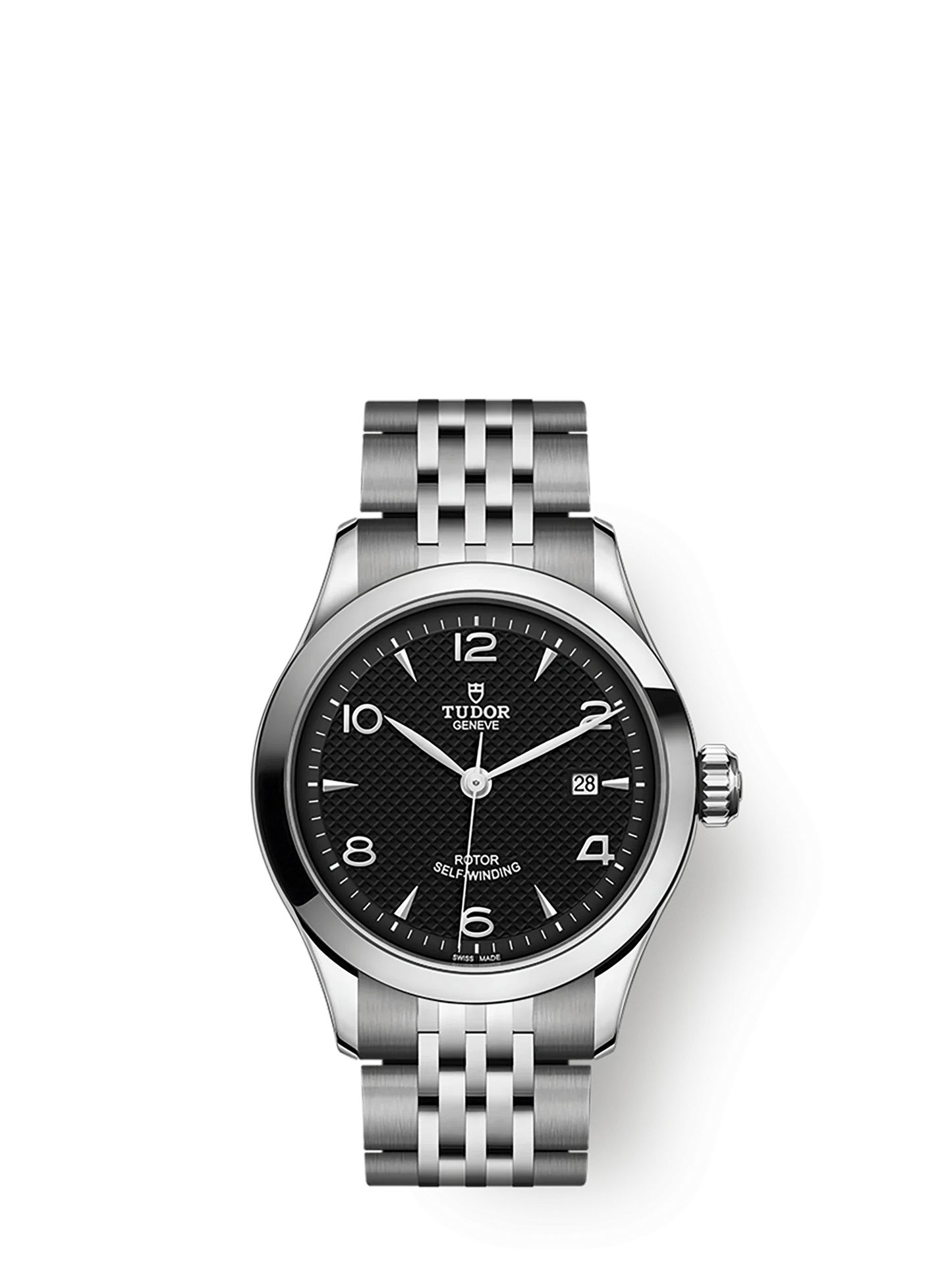 TUDOR 1926 M91350-0002