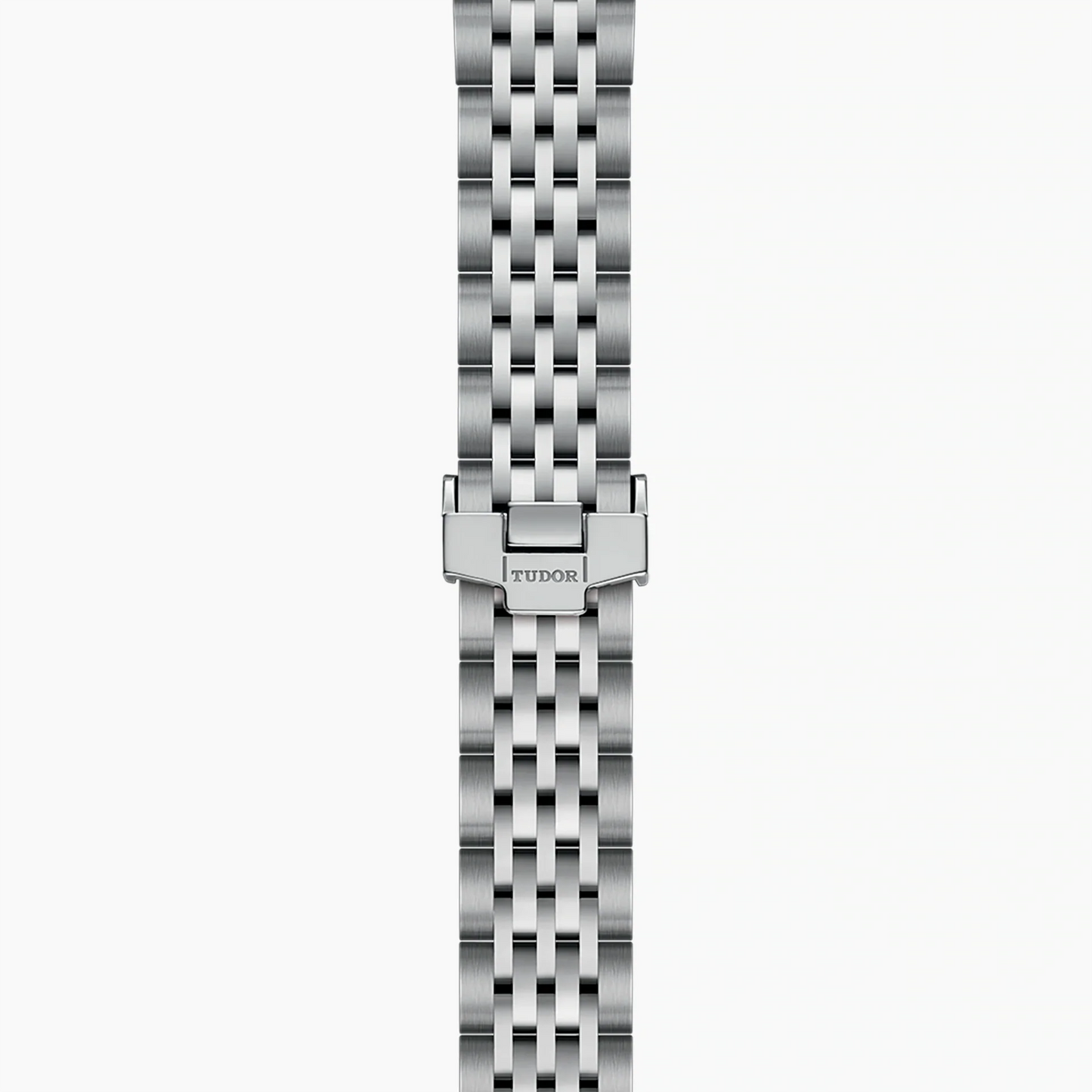 TUDOR 1926 M91350-0002
