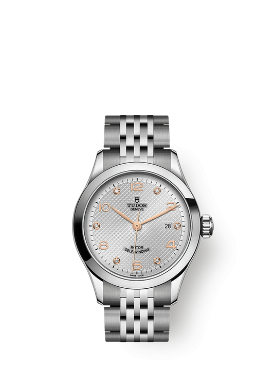 TUDOR 1926 M91350-0003