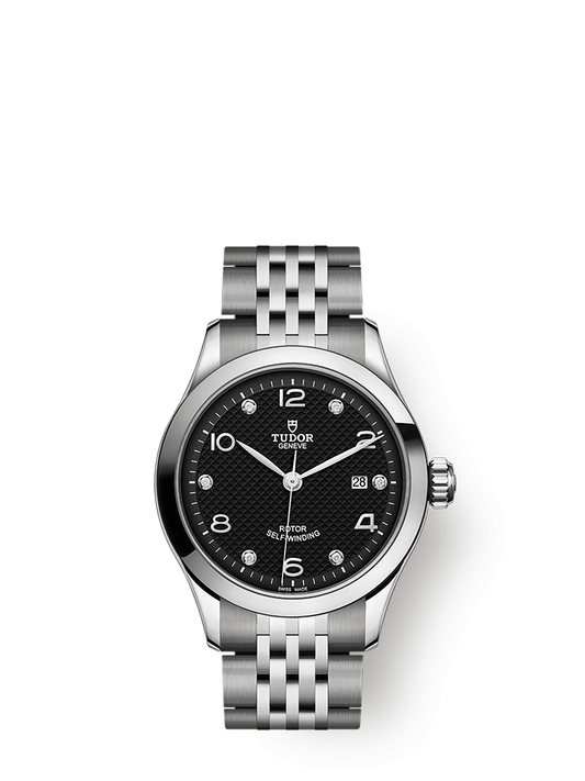 TUDOR 1926 M91350-0004