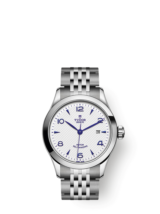 TUDOR 1926 M91350-0005