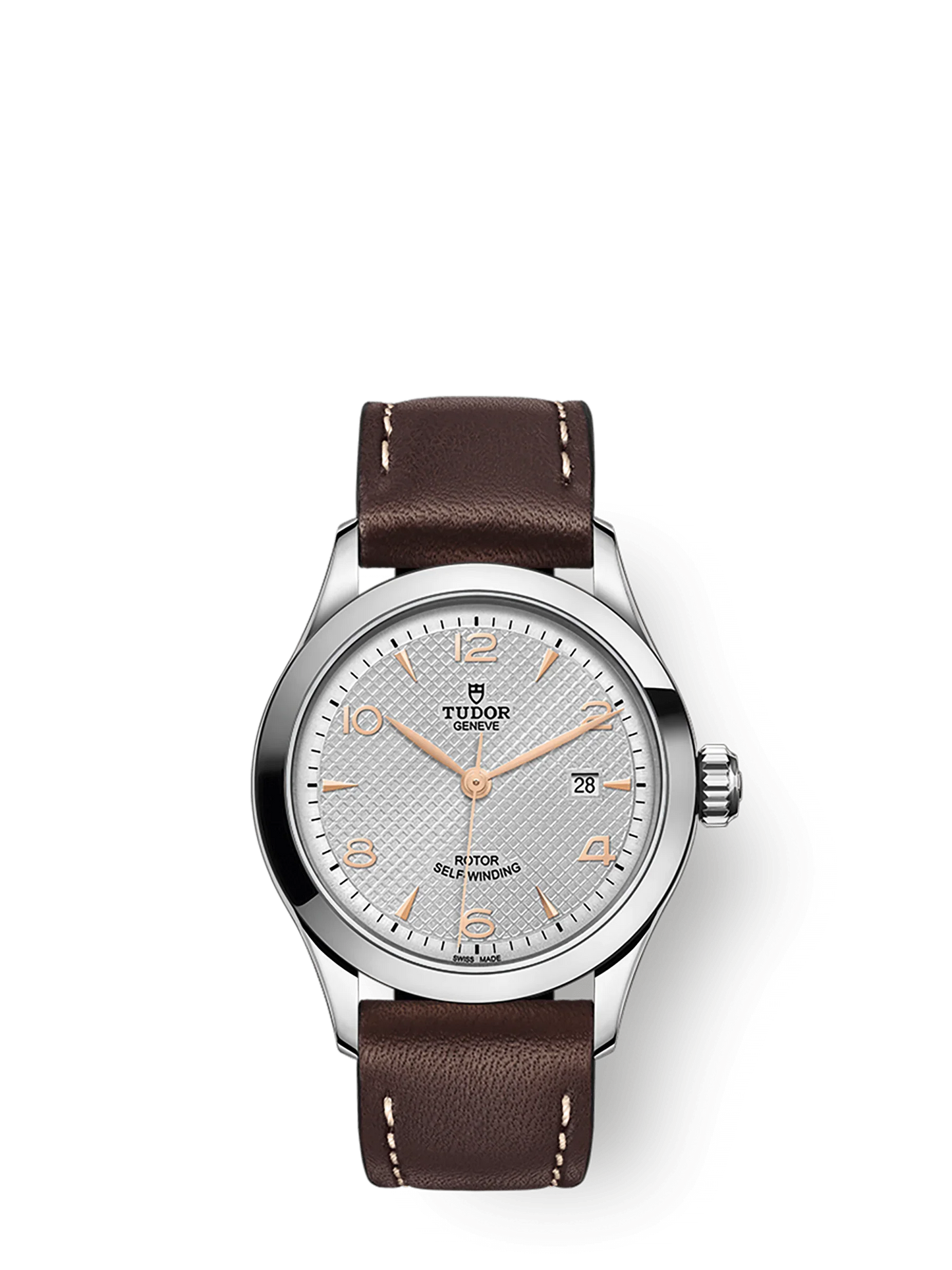 TUDOR 1926 M91650-0006