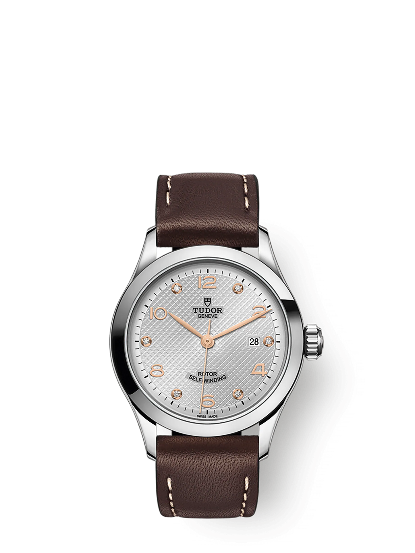 TUDOR 1926 M91350-0007