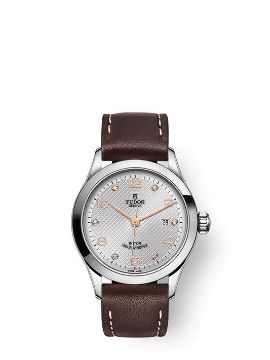 TUDOR 1926 M91350-0007