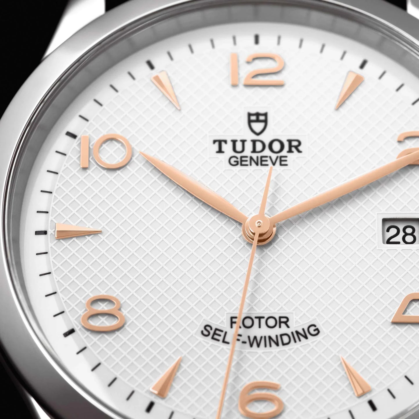 TUDOR 1926 M91351-0010