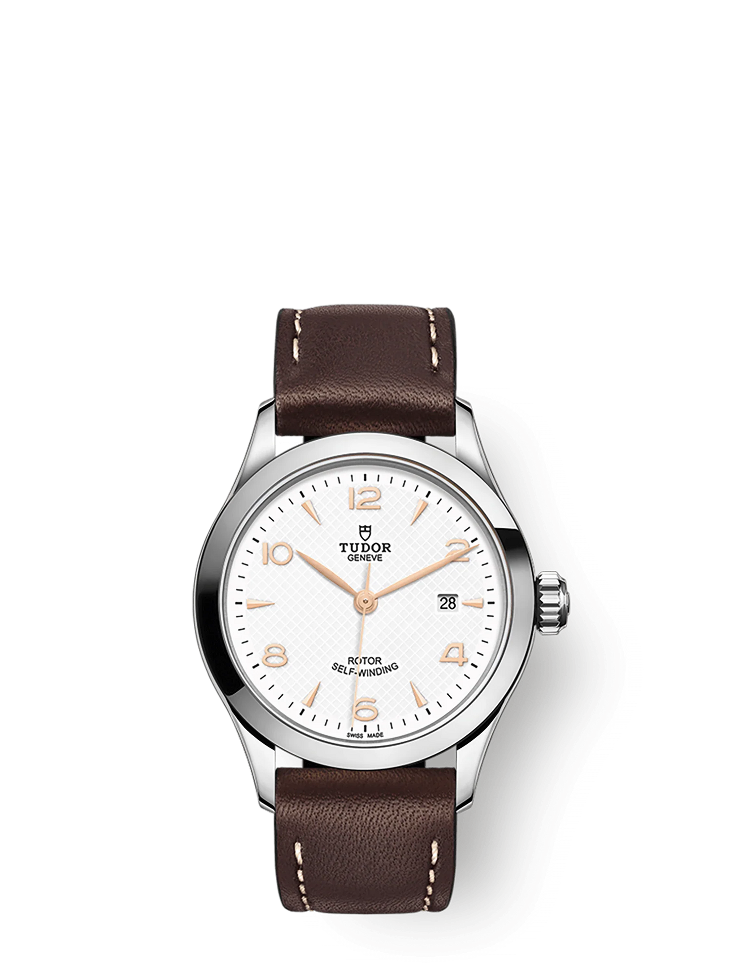 TUDOR 1926 M91350-0012