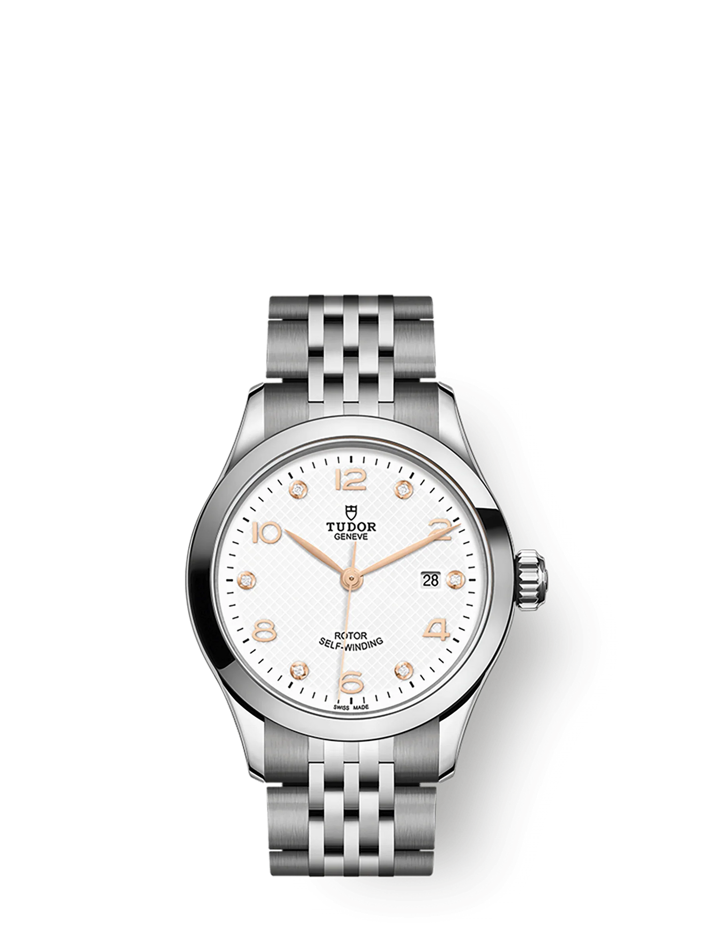 TUDOR 1926 M91350-0013