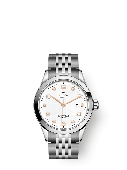 TUDOR 1926 M91350-0013