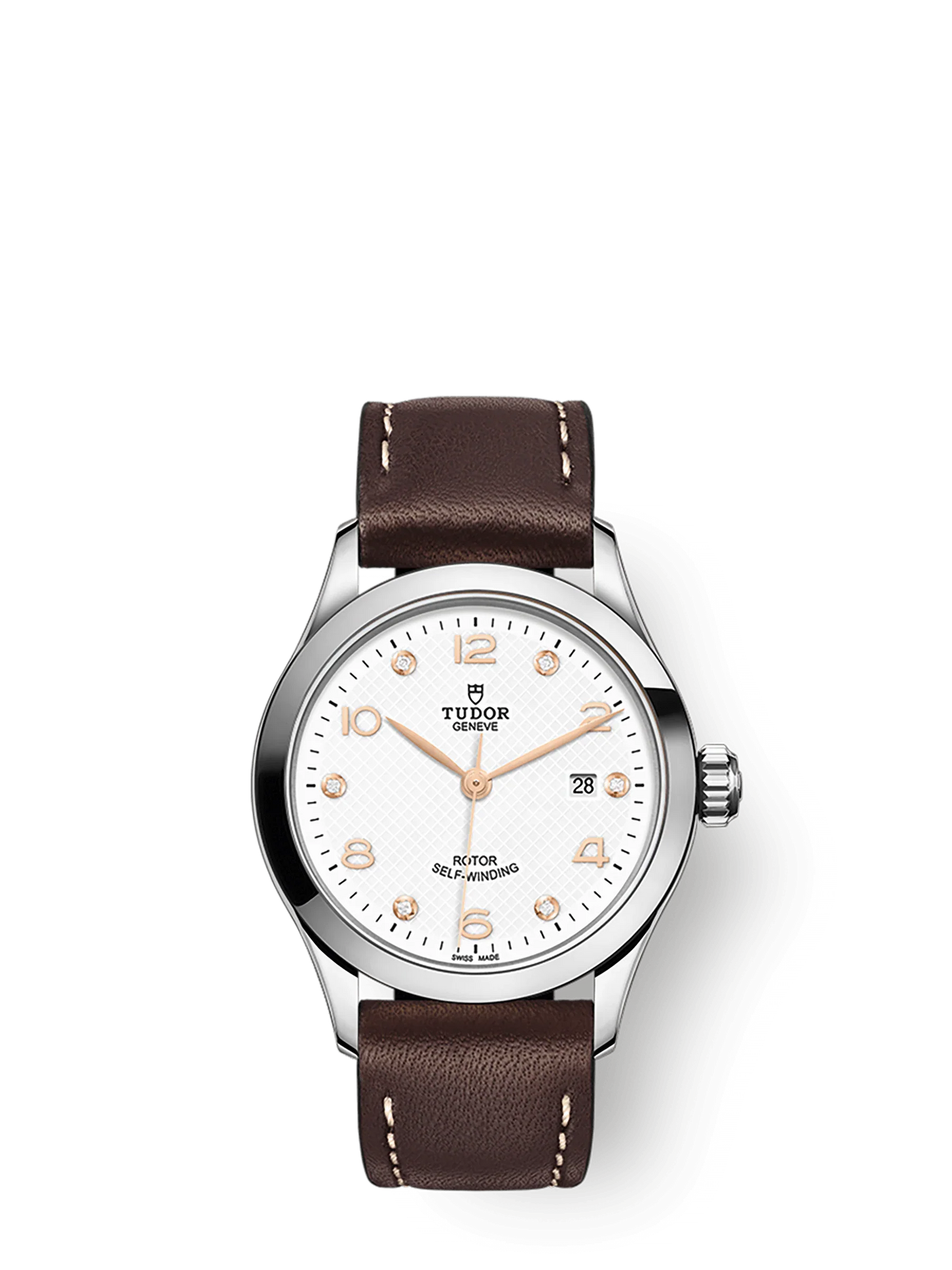 TUDOR 1926 M91350-0014