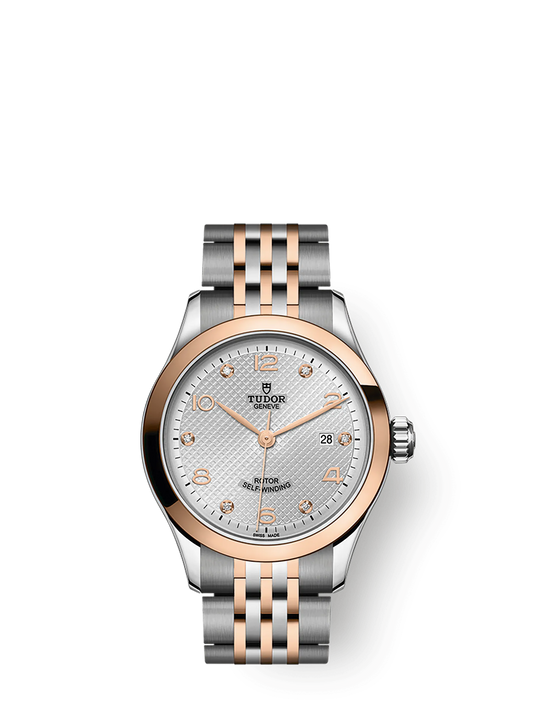 TUDOR 1926 M91351-0002