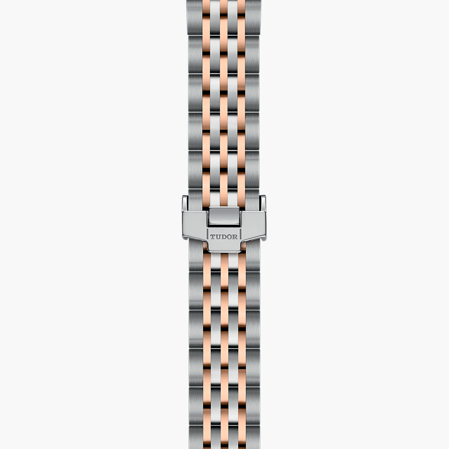 TUDOR 1926 M91351-0003