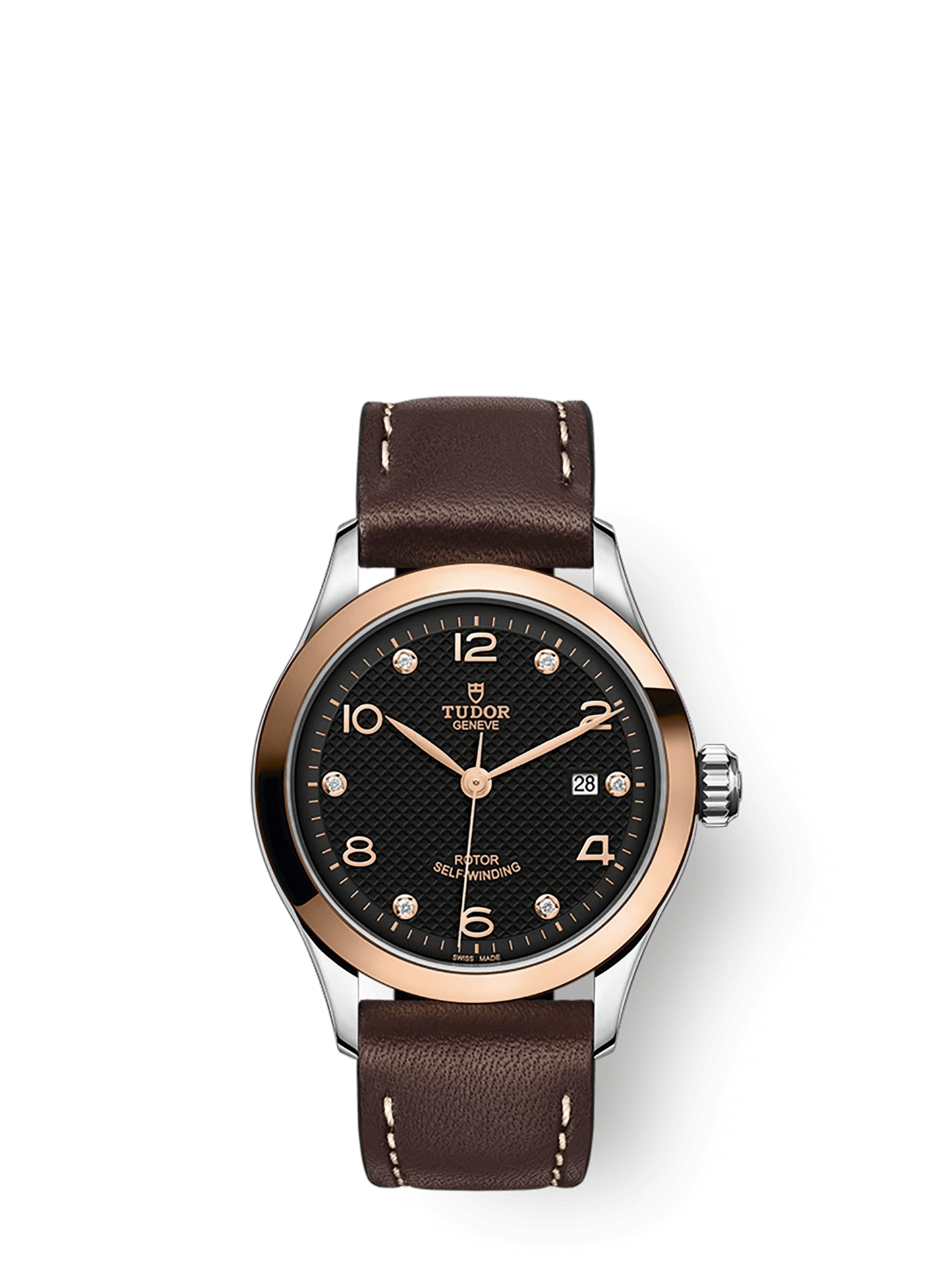 TUDOR 1926 M91351-0008