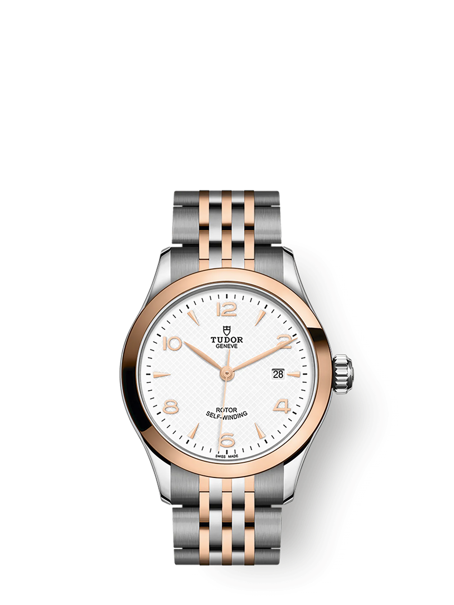 TUDOR 1926 M91651-0009