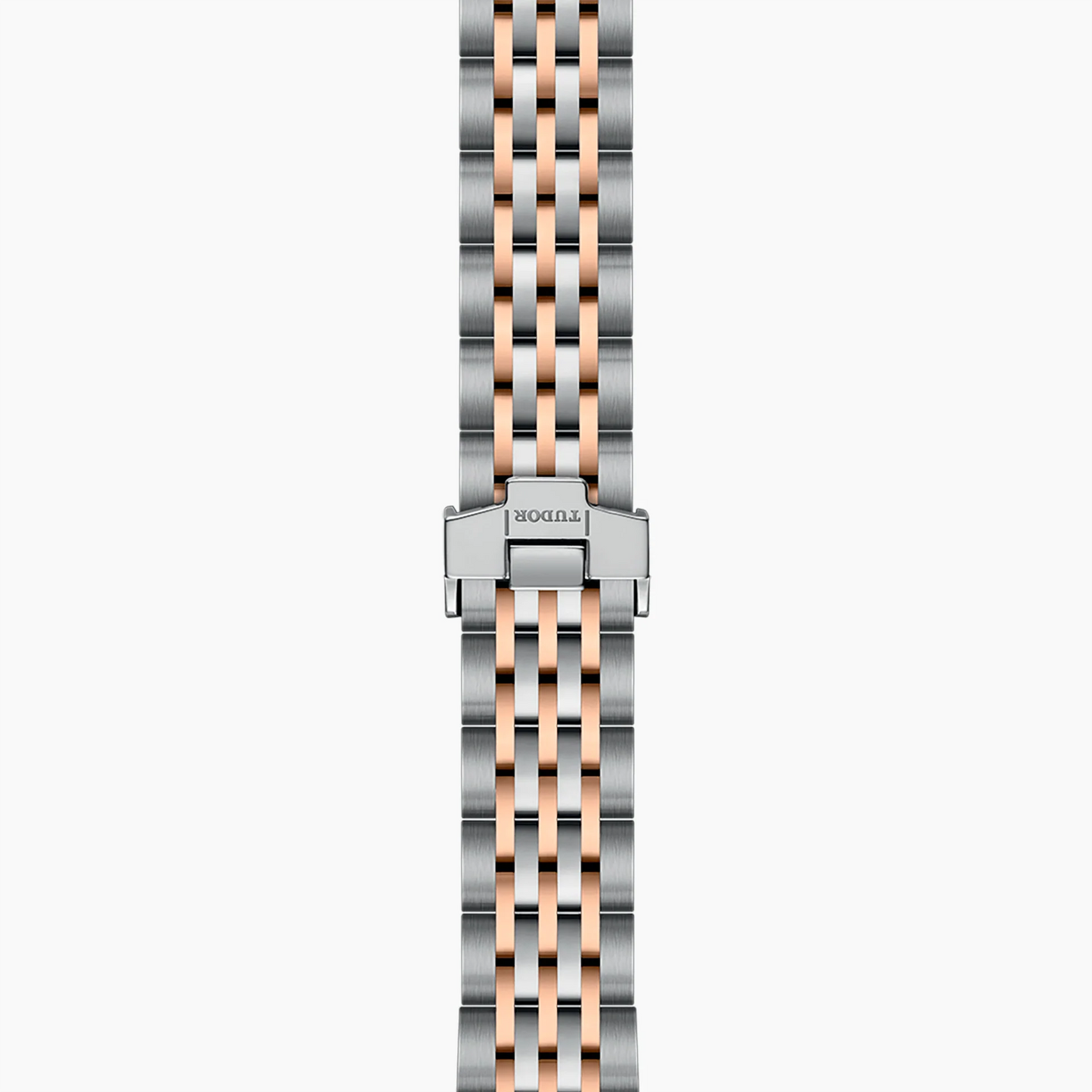 TUDOR 1926 M91651-0009