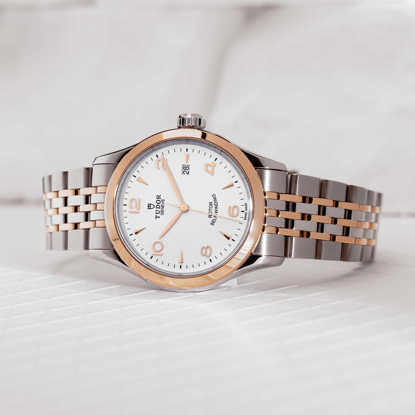 TUDOR 1926 M91651-0009