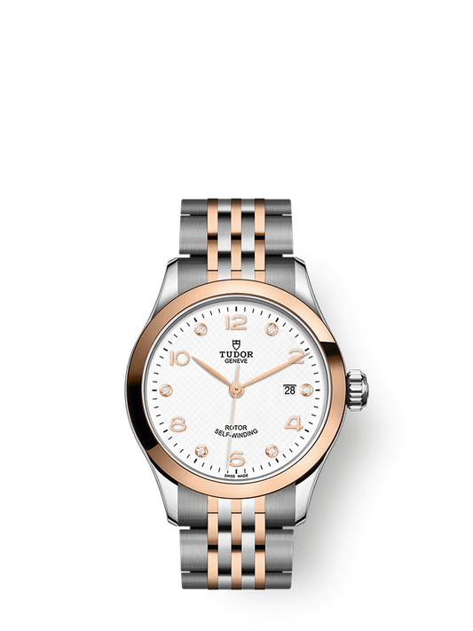 TUDOR 1926 M91551-0011
