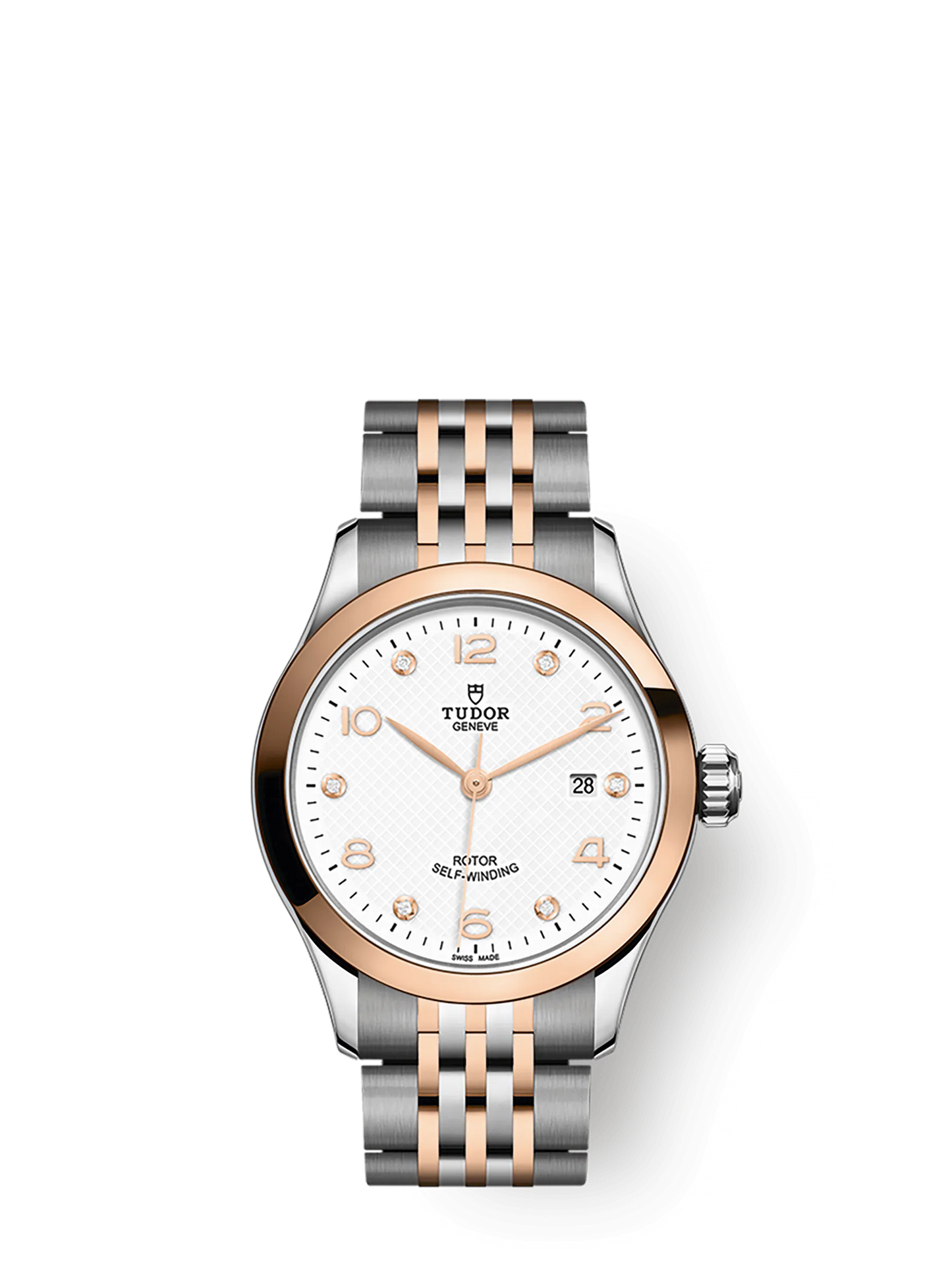 TUDOR 1926 M91351-0001