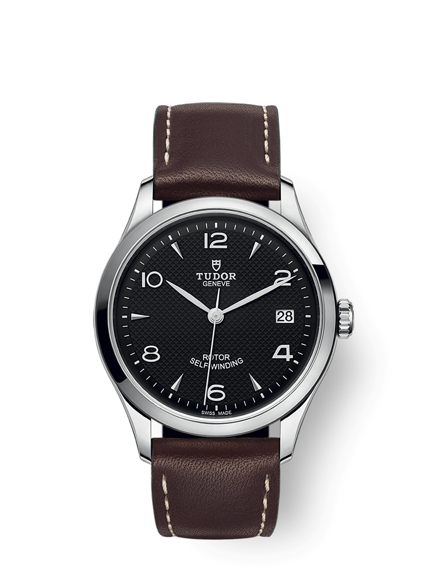 TUDOR 1926 M91450-0008