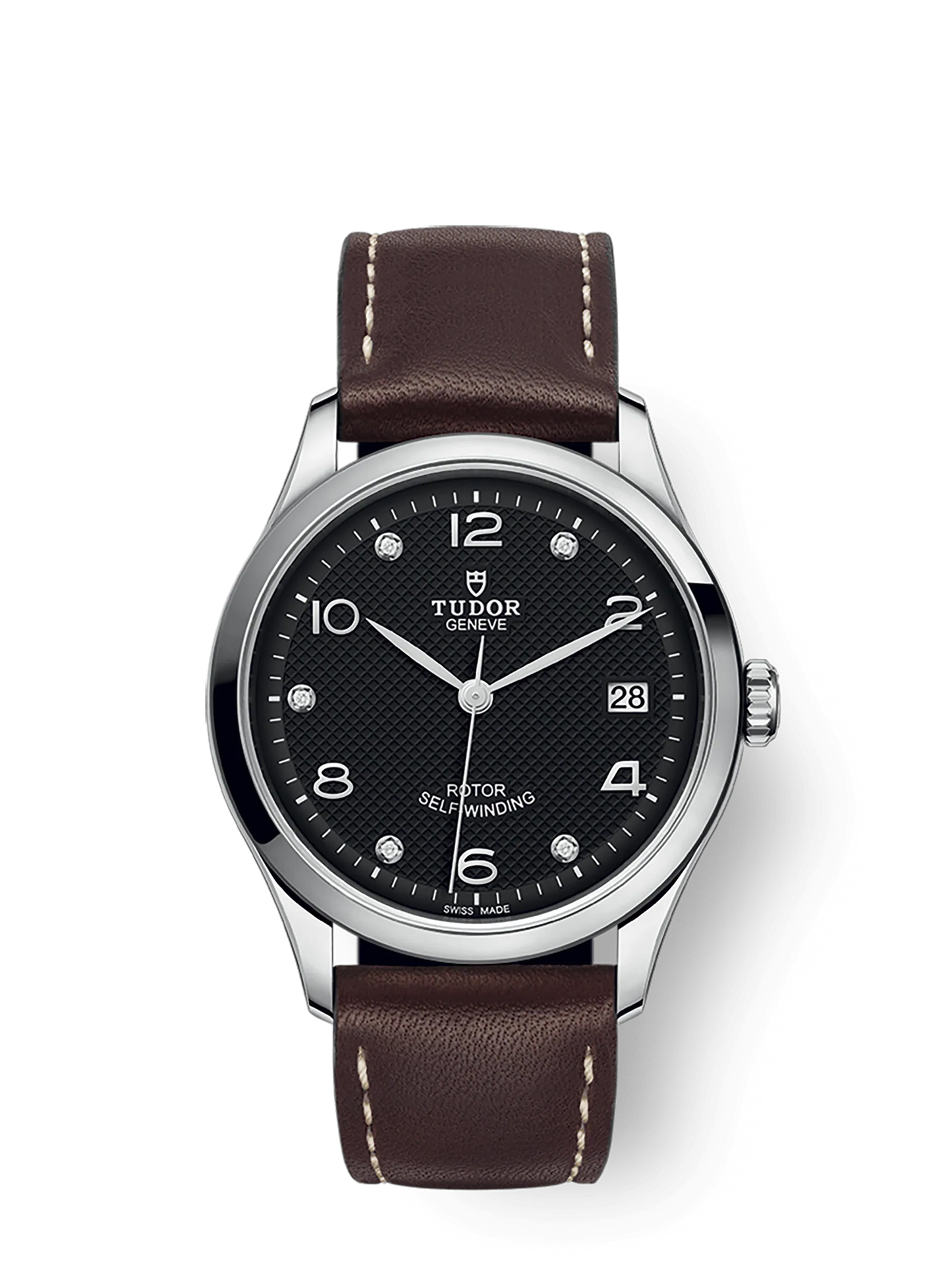 TUDOR 1926 M91450-0009