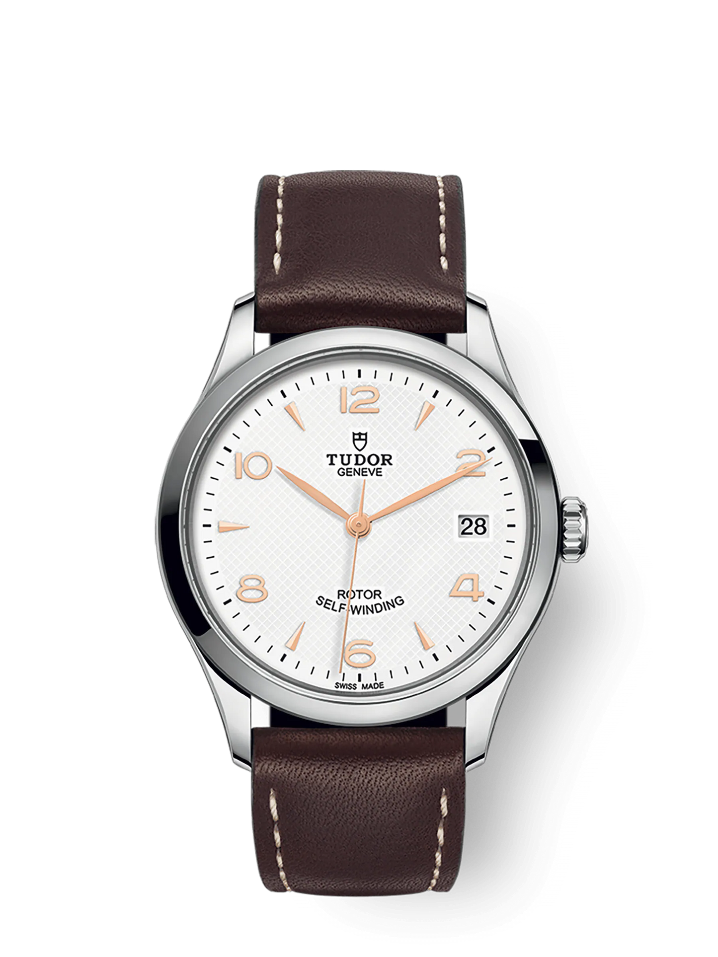 TUDOR 1926 M91450-0012