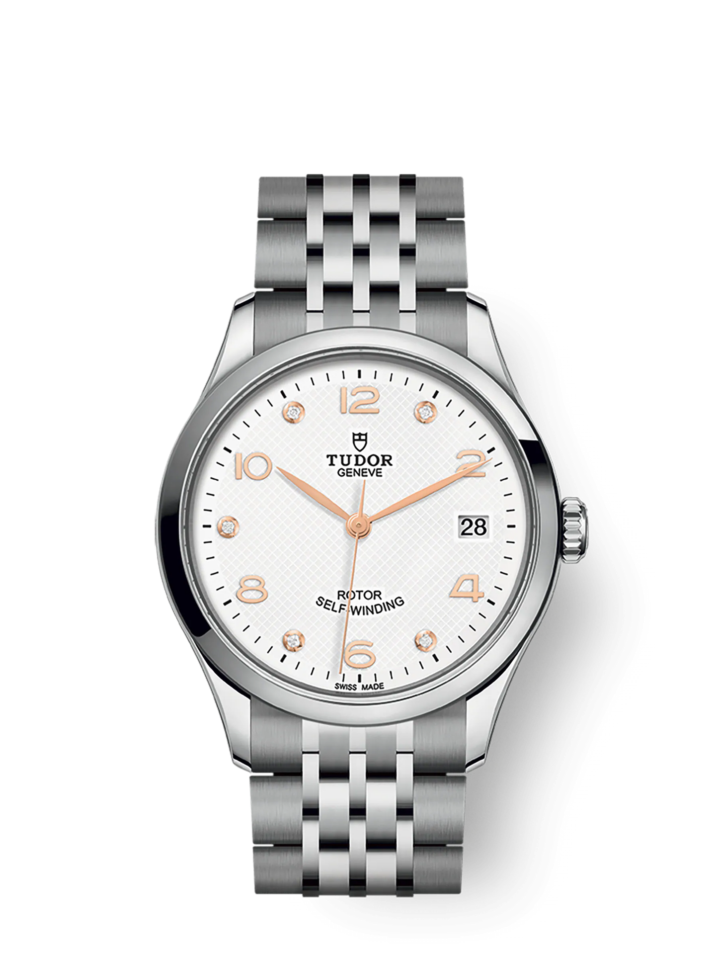 TUDOR 1926 M91450-0013