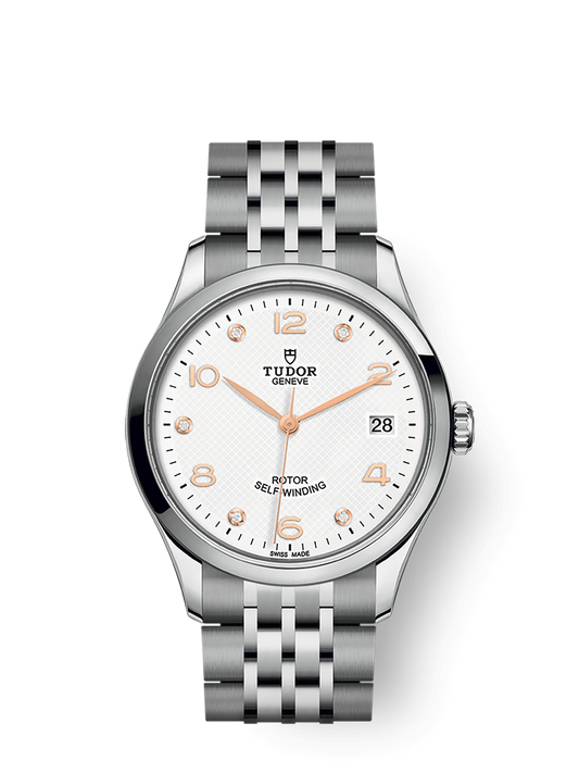 TUDOR 1926 M91450-0013