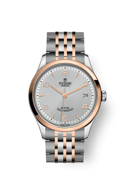 TUDOR 1926 M91451-0001