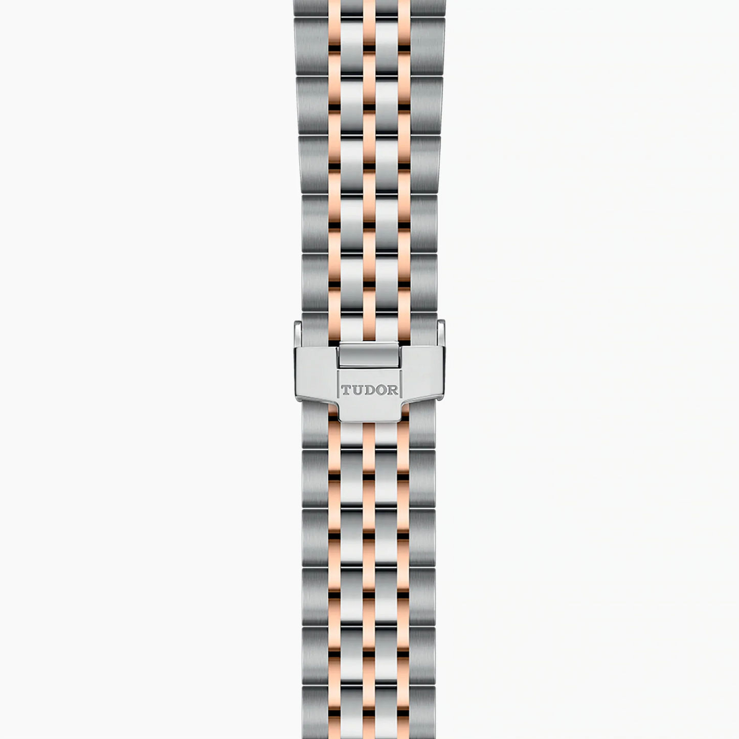 TUDOR 1926 M91451-0003