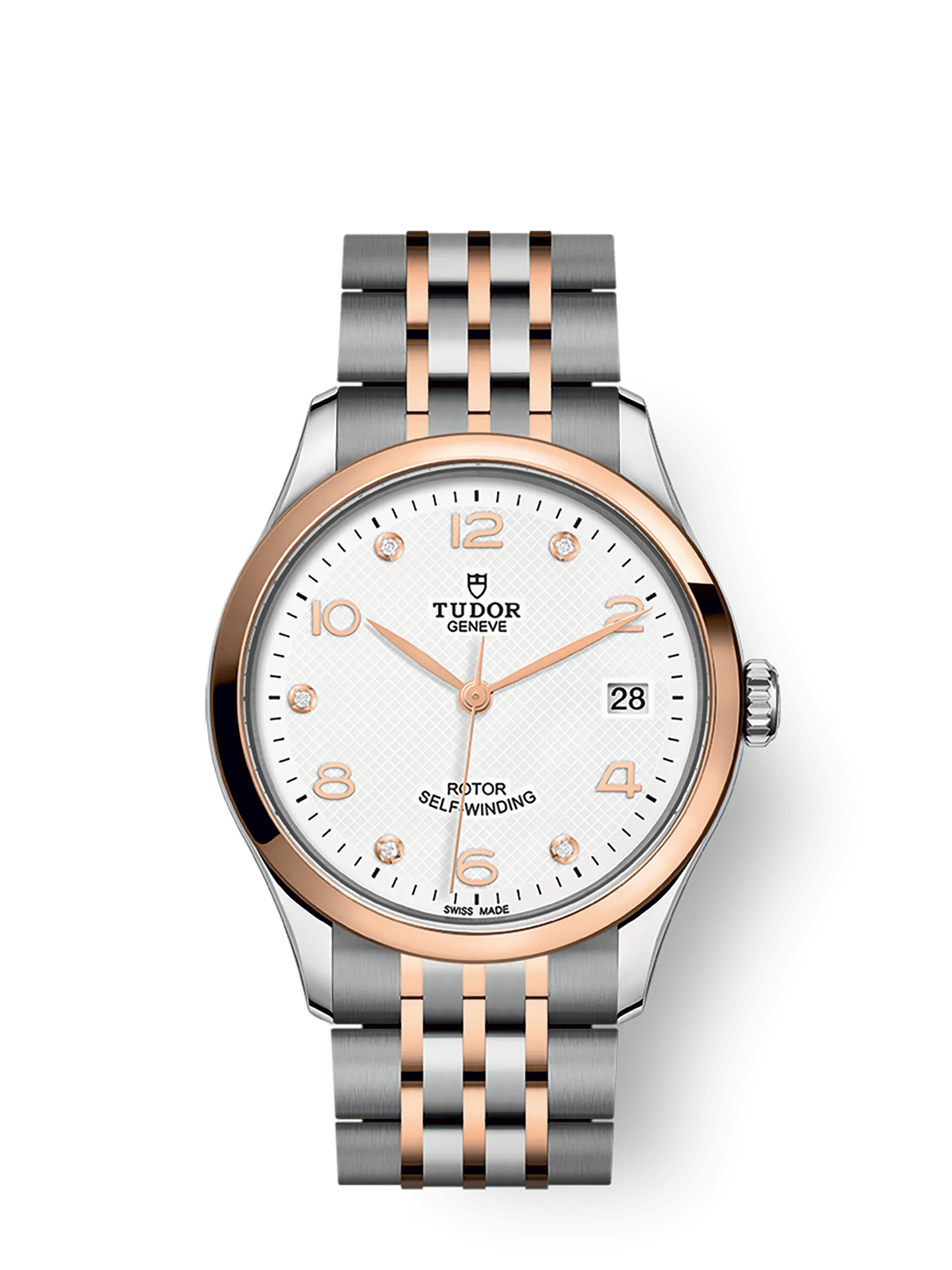 TUDOR 1926 M91451-0011